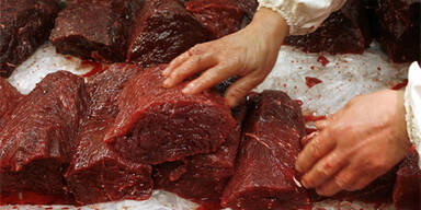 061229_klonfleisch_Reuters