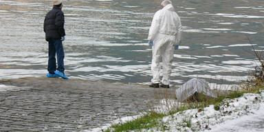 061230_Wasserleiche Oberoesterreich 4