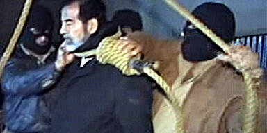 061230_saddam hussein 6_Reuters