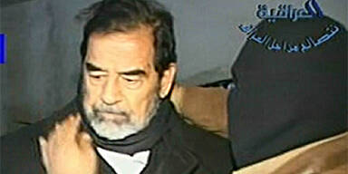 061230_saddam hussein 1_AFP