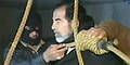 061230_saddam hussein 5_AFP