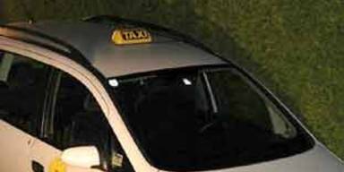 061230_taxi_raubmord_61008a