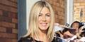 Jennifer Aniston