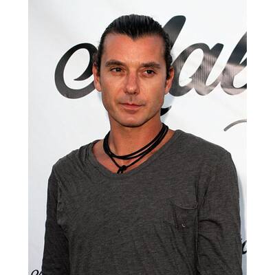 Ungewollte Promi-Väter: Stars in der Sexfalle