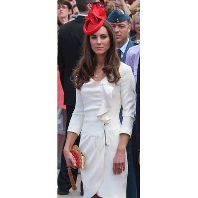 Máxima Zorreguieta, Prinzessin der Niederlande