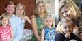 Prinzessin Maxima und Kronprinz Willem-Alexander: Sorge um Tochter Ariane