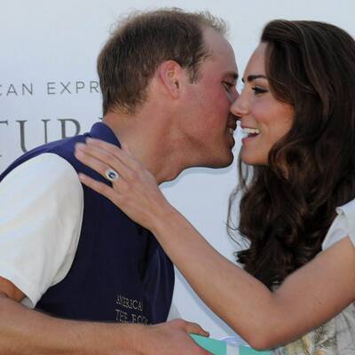 Was sie vielleicht noch nicht wussten...