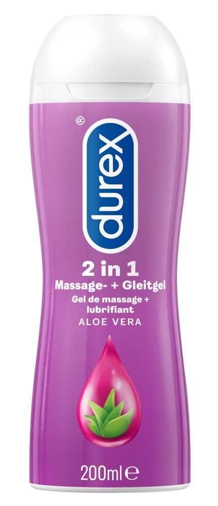 Rabbit Vibrator: Gwyneth Paltrows Valentinstags-Favorit