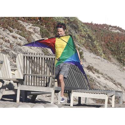 Kate Hudson, Matt Bellamy & Sohn Ryder am Strand von Malibu