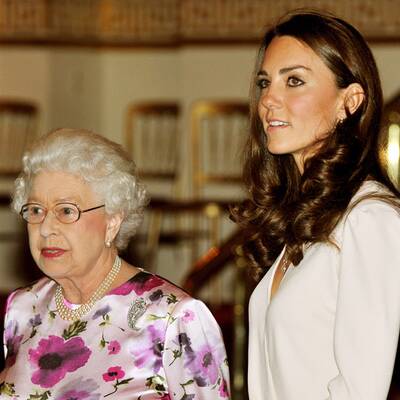 Was sie vielleicht noch nicht wussten...