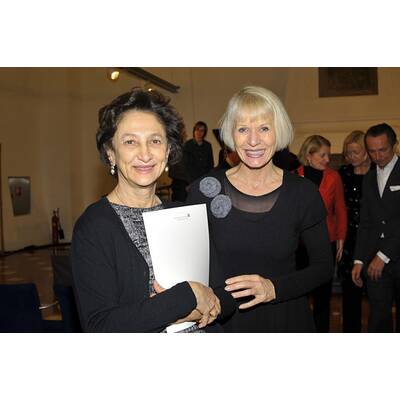 Buchpatenschaft der ÖNB