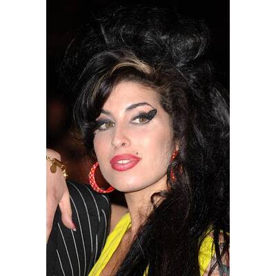 Stars im Gespräch: Die größten Aufreger 2011