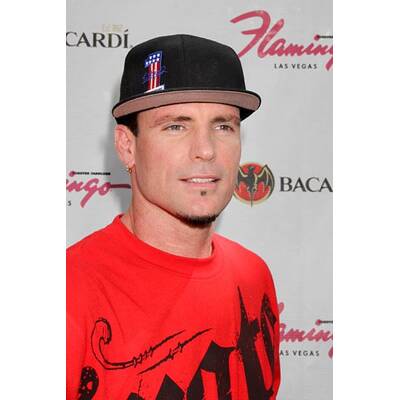 Stars und ihre Kids: Die schrulligsten Namen