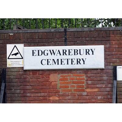 Abschied von Amy Winehouse