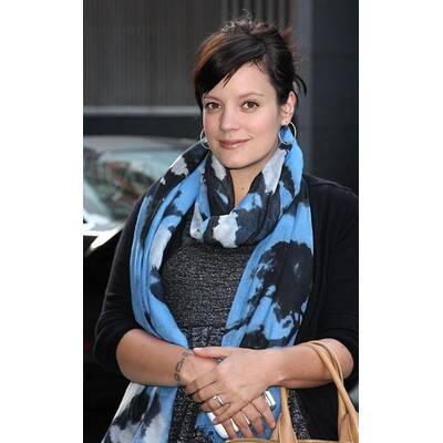 Babyboom bei den Stars