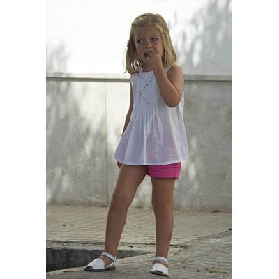 Spanische Royals urlauben auf Mallorca