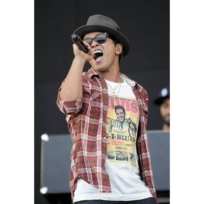 Grammys 2012: Diese Stars performen