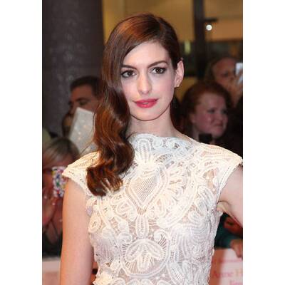 Sommertrend Häkelmode