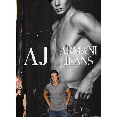 Stars im Gespräch: Die größten Aufreger 2011