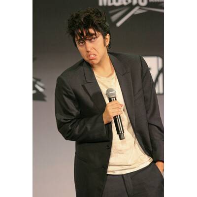 Lady Gaga kopiert Annie Lennox