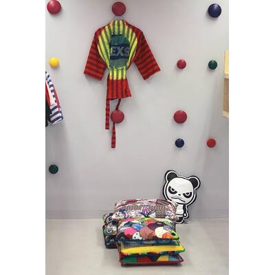 Sarah Jessica Parker: Shoppingtour in Berlin