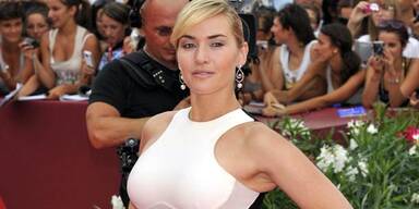 Kate Winslet