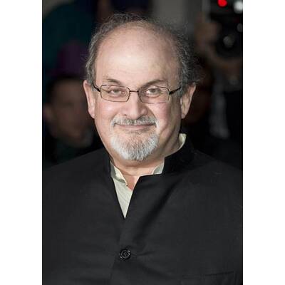 GQ Men Of The Year Awards in London