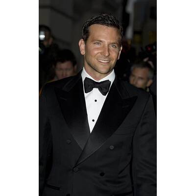 GQ Men Of The Year Awards in London