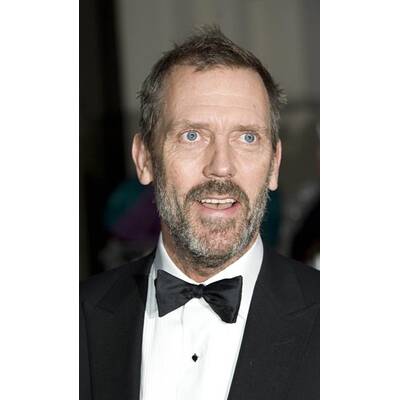 GQ Men Of The Year Awards in London