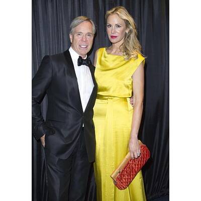 GQ Men Of The Year Awards in London