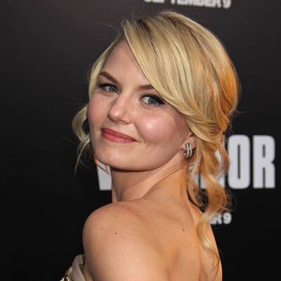 Karmen Pedaru, Model