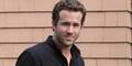 Ryan Reynolds
