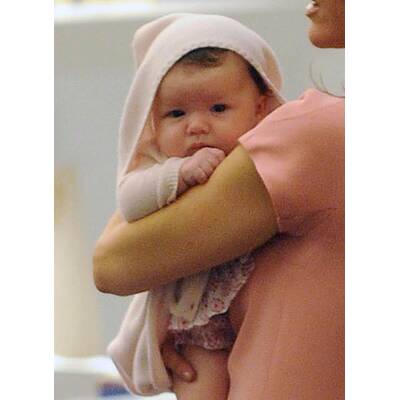 Ein Herz und eine Seele 