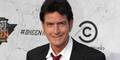 Charlie Sheen