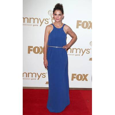 Emmy Awards: Alle Stars