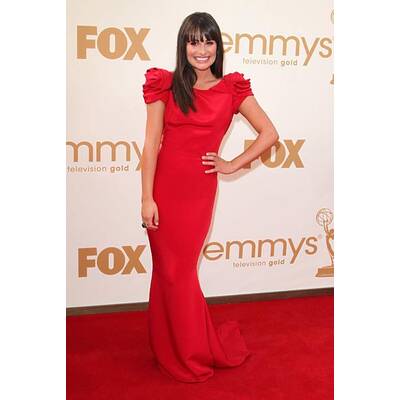 Emmy Awards: Alle Stars