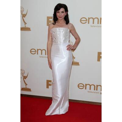 Forbes Liste: Bestbezahlten TV-Schauspielerinnen