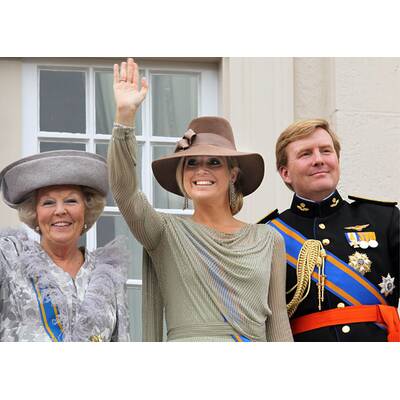 Die besten Bilder....