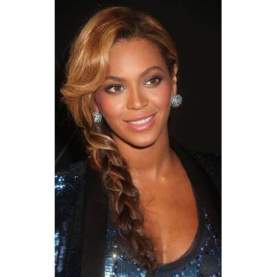 Die schönsten Momente der Diva