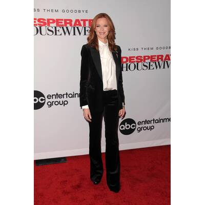 Forbes Liste: Bestbezahlten TV-Schauspielerinnen