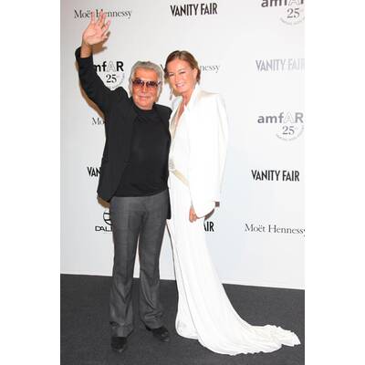 Die Welt der Cavallis