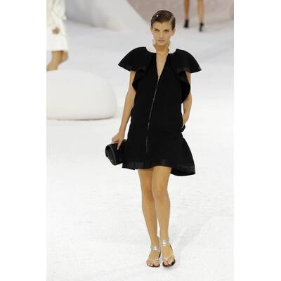 Modetrend: Bubikragen