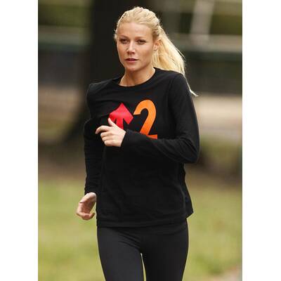 Gwyneth Paltrow: Die schönste Frau der Welt