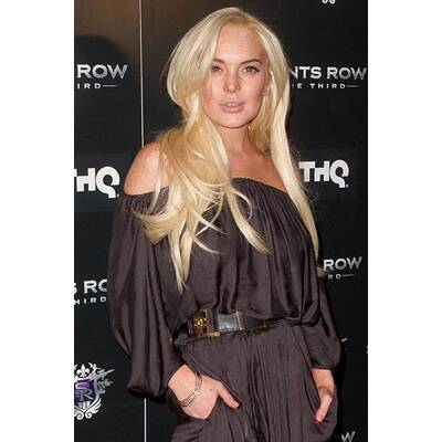 Star-Silvester: So begrüßen die VIPs das neue Jahr