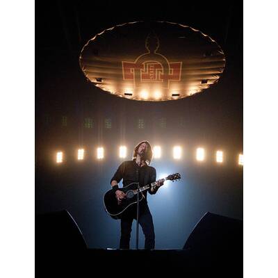 Grammys 2012: Diese Stars performen