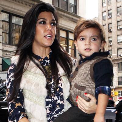 Das sind die coolsten Star-Sprösslinge. 