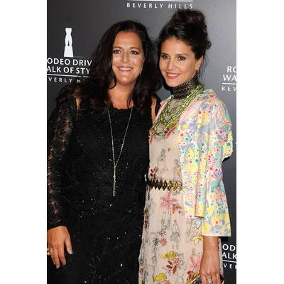 Life Ball 2014: Die Stargäste