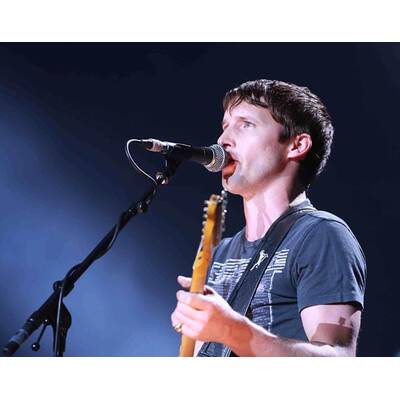 Lopez, Jolie, Carey & Co.: Die Sonderwünsche der Stars