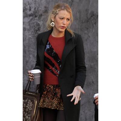 Diese Stars sehen älter aus als sie sind