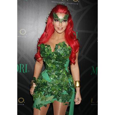 Kim Kardashian: Ihre besten Bilder